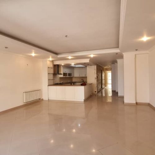 فروش آپارتمان 130 متری