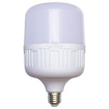 خرید مستقیم از تولیدی، بدون واسطه، قیمت کارخانه