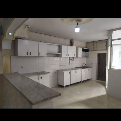 اجاره اپارتمان