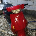 موتور پاکشتی لتس 5