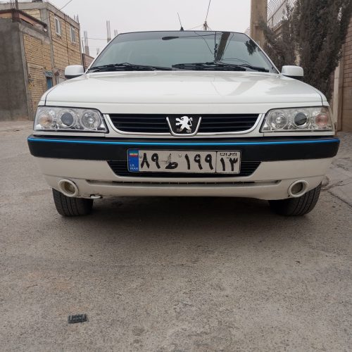 پژوslxموتورtu5