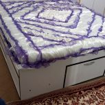 فروش سرویس تخت خواب