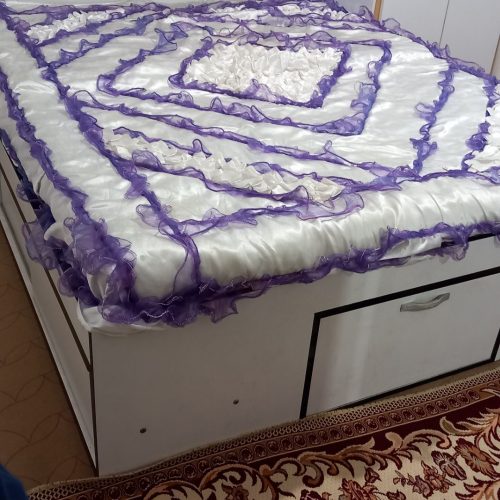 فروش سرویس تخت خواب