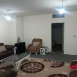 62متربهاران مجتمع پاوان