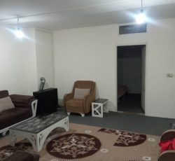 62متربهاران مجتمع پاوان