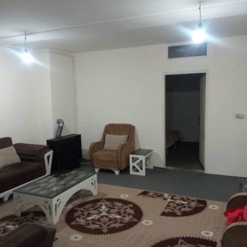 62متربهاران مجتمع پاوان