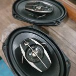 باند 6965s پایونیر اصلی