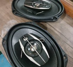 باند 6965s پایونیر اصلی