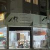 کابینت و کمددیواری آرتمان