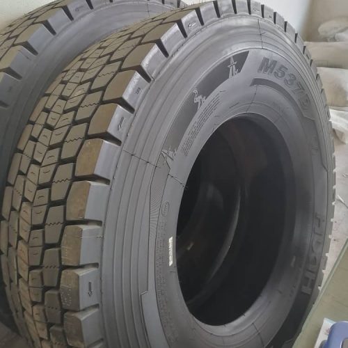 لاستیک سنگین 315.385