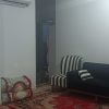 اجاره روزانه برای مسافران