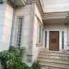 ویلای لوکس ساحلی