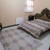 واحد اورجینال دوخوابه ایلام