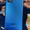 گوشی A12