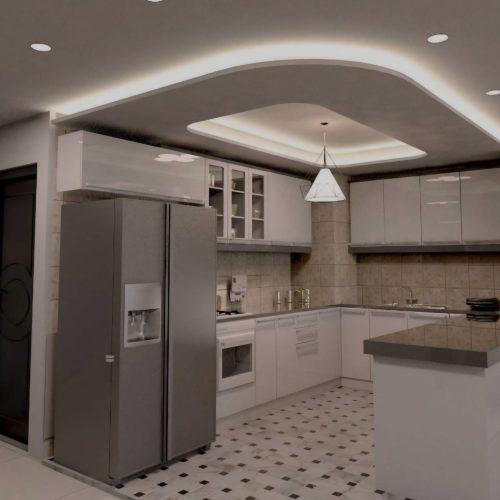 خدمات کناف ایران تخصصی