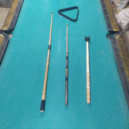 تخفیف پایه معامله