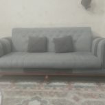 به علت مهاجرت وسایل خونه مفروشم