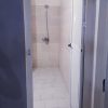 واحداپارتمان 130متر3خواب مهندسین مهدیس