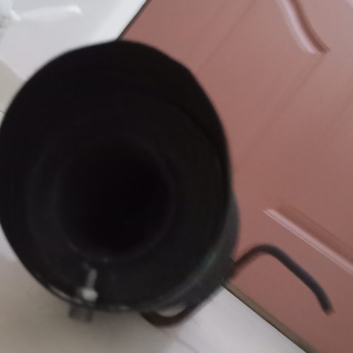 منبع 713 سرهفت رنگ