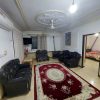 سوئیت نقلی بسیار تمیز