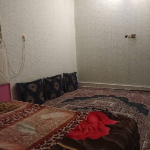 اجاره سوییت