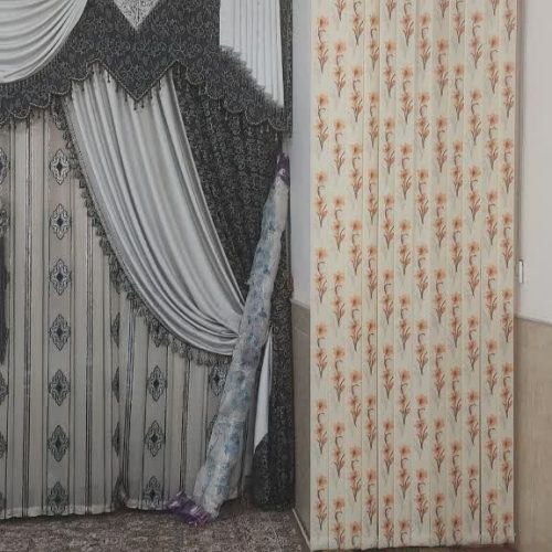 اجاره  خانه‌