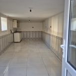 اجاره داده میشه برای فقط یک آقا یا خانم مسن فقط یک نفر