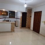 اجاره سوئیت 42 متری