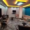 اجاره باغ و ویلا در باغهادران