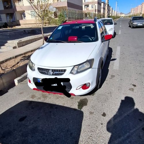 فروش سریع به علت احتیاج پول تخفیف خیلی جزئ