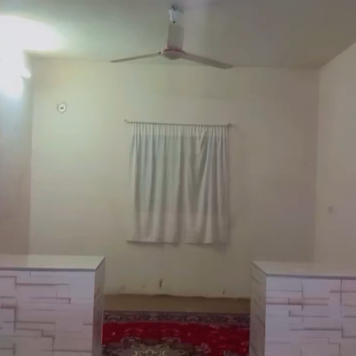 سوئیت اجه ناز