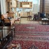 اجاره روزانه