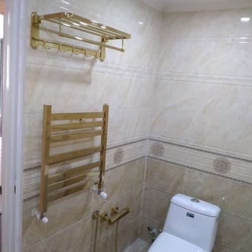 کاشی کاری و سرامیک کاری بازسازی صفرتاصد