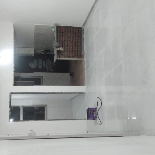 اجاره خانه طبقه دوم