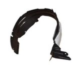 شلگیراصلی‌جلوراست