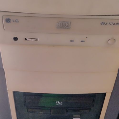 نور و روشنایی