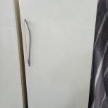 یخچال تمام فریزر پارس