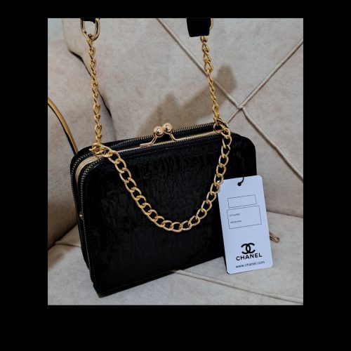 کیف آکبند ترکیه