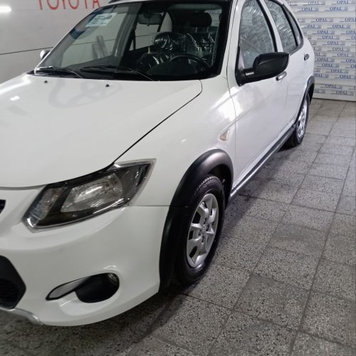 کوییک دنده ای