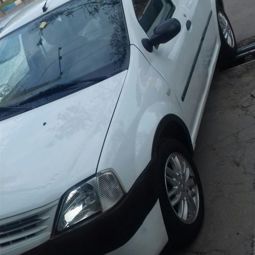 ال 90 بیرنگ 88 فول  