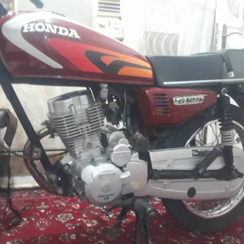 تکتازصدوپنجا.پنج دنده