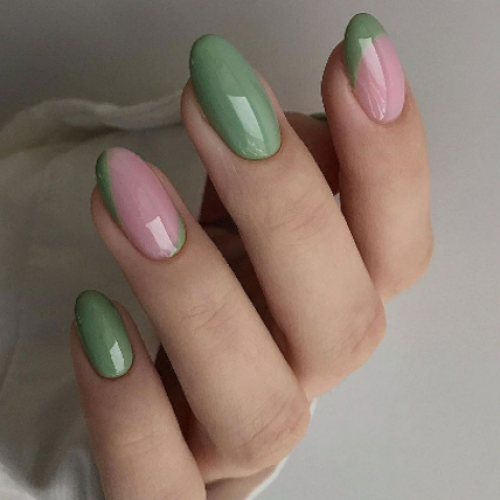 دستان خود را به ما بسپارید