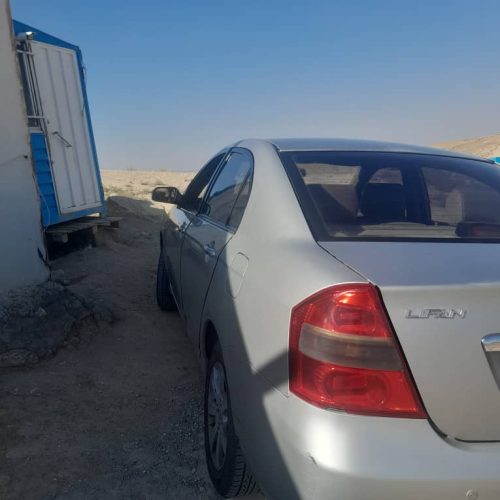 لیفان620حجم1600 موتور خاموش قیمت195میلیون ماشین اردبیل هست