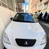 تیبا2 صفر 1400