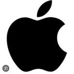 apple id_اپل ایدی