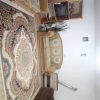 اجاره کوتاه مدت ویلا