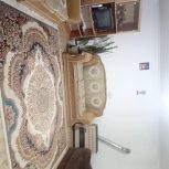 اجاره کوتاه مدت ویلا