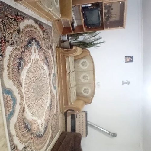 اجاره کوتاه مدت ویلا