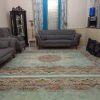 اجاره سوییت