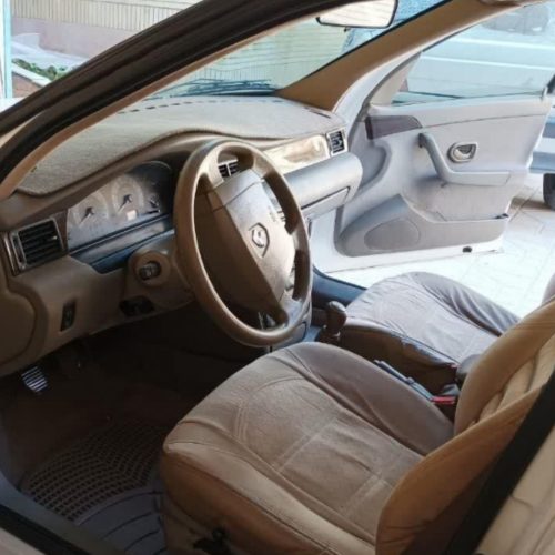 سورن مدل 88 تمام رنگ